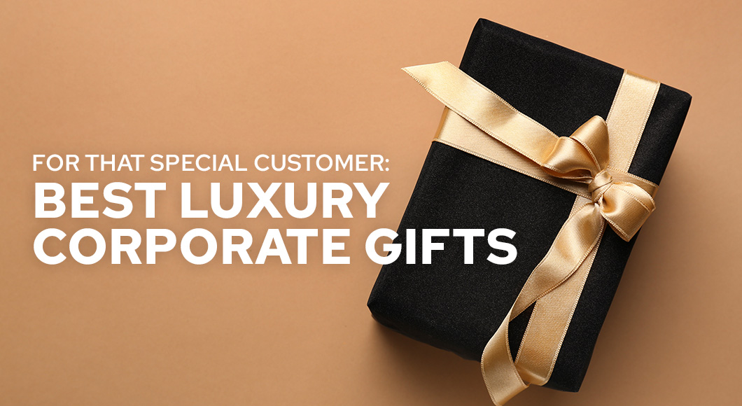 EN_Top-Premium-Corporate-Gifts_Blog-Header