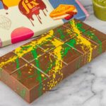 Fix Chocolates - Wonder Wrap
