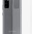 Samsung Galaxy S20