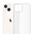 iPhone 13 mini