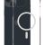 iPhone 15 Plus