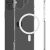 iPhone 16 Plus