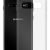Samsung Galaxy S10