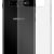 Samsung Galaxy S10+
