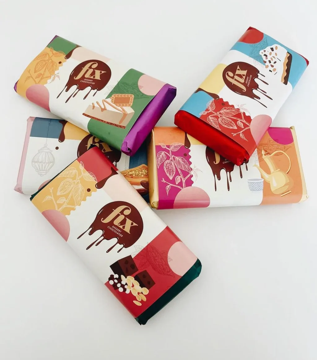 fix-dessert-chocolatier-412177 fix-dessert-chocolatier-412177